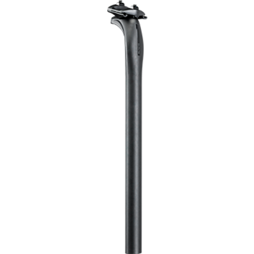 Cannondale HG SAVE Seatpost 27.2 x 400mm 15 O/Set Cannondale HG SAVE Seatpost 27.2 x 400mm 15 O/Set