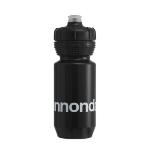 Cannondale Cannondale Water Bottle