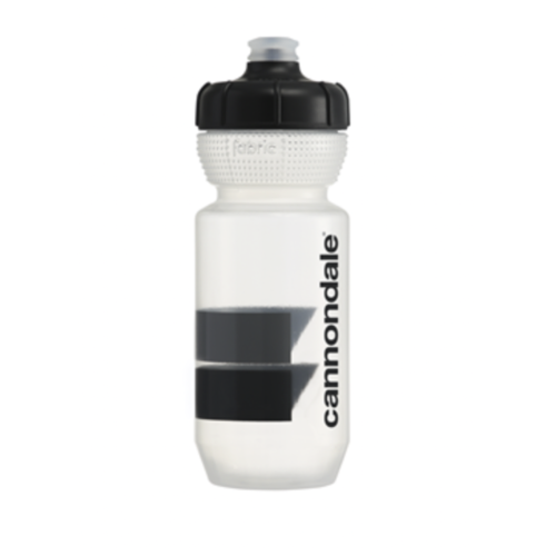 Cannondale Cannondale Water Bottle