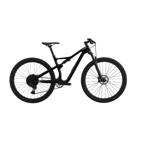 Cannondale Scalpel Carbon SE 2 Cannondale Scalpel Carbon SE 2