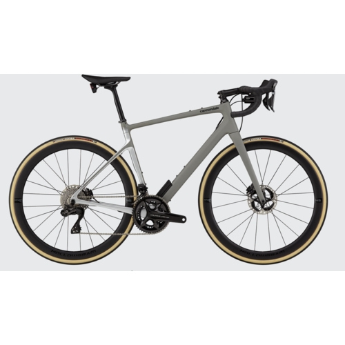 Cannondale Synapse Carbon 1 RLE