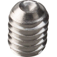 Kind Shock LEV/LEV DX/LEV Integra/LEV 272 M4xP0.7x5L Set Screw