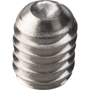 KS Kind Shock LEV/LEV DX/LEV Integra/LEV 272 M4xP0.7x5L Set Screw