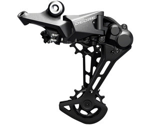 Deore 11 hotsell speed derailleur