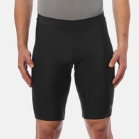 Chrono Sport Short