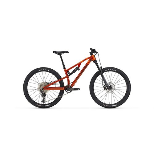 Rocky Mountain Element A30 2022 Rocky Mountain Element A30 2022