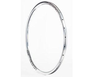 velocity-aileron-rim-700c-32- 
