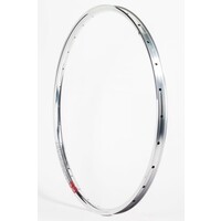 Blunt SS 29" Rim 32h Polished Silver