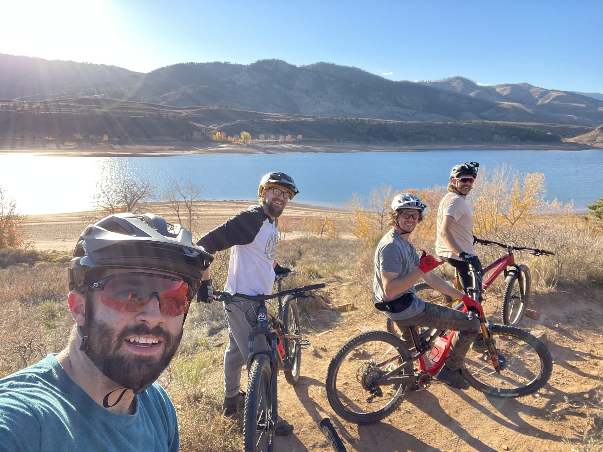 Todays News at Drake Cycles Group Rides DRAKE CYCLES