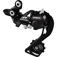 Shimano XT Shadow L-Cage 10speed Rear Derailleur