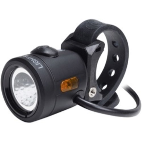 Light and Motion Light and Motion VIS E-800 eBike Headlight