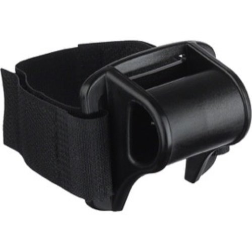 Light and Motion Light and Motion Helmet Mount for Seca, Urban, Vega, and Stella Light and Motion Light and Motion Helmet Mount for Seca, Urban, Vega, and Stella