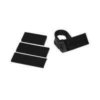 BBN LIGHT RACK MOUNT