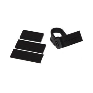 Blackburn BBN LIGHT RACK MOUNT