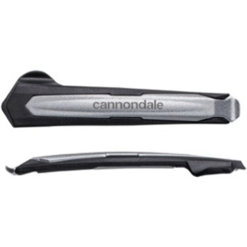 Cannondale PriBar Tire Levers Mini Tool BKV Cannondale PriBar Tire Levers Mini Tool BKV