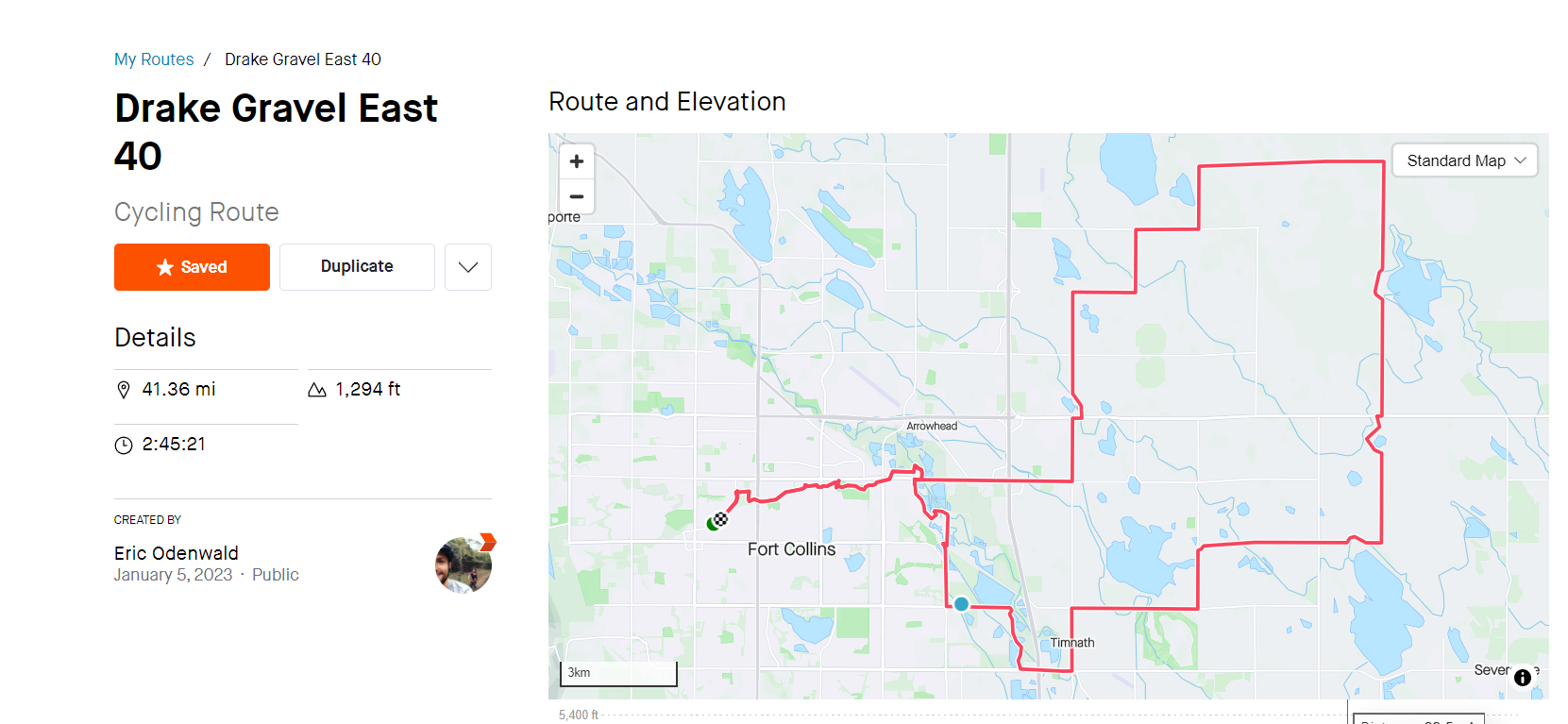 Group Rides Gravel 4 Drake Gravel East 40 Miles DRAKE CYCLES