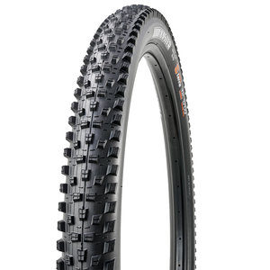 Maxxis Forekaster Tire, 29x 2.4" DC/EXO/TR/WT
