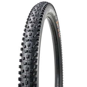 Maxxis Maxxis Forekaster Tire, 29x 2.4" DC/EXO/TR/WT