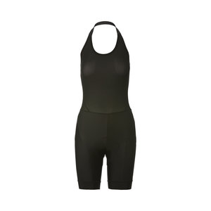 Giro Chrono Sport Halter Bib Short