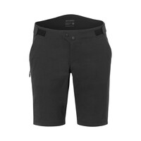 Womens Ride Short
