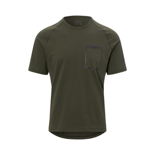 Giro Venture Jersey Giro Venture Jersey