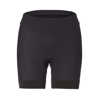 Chrono Sporty Short