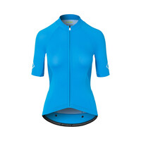 Women's Chrono Elite Jersey