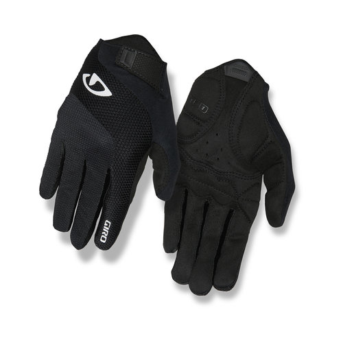 Giro Tessa  Gel LF Glove