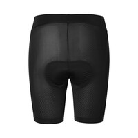 WOMEN'S LINER SHORT