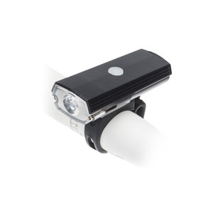 Blackburn Cycling Dayblazer 550 Front Light