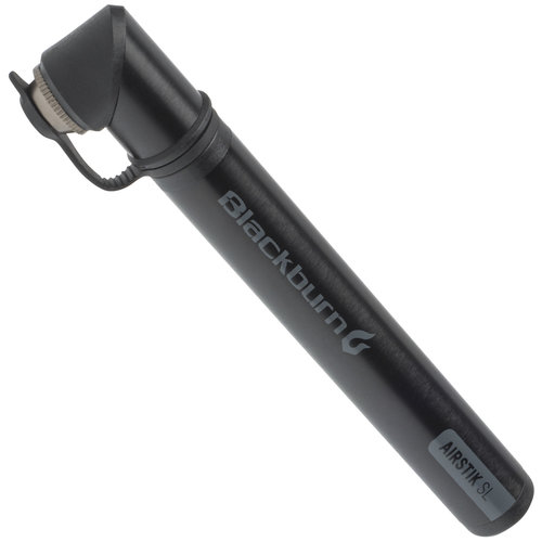 Blackburn AIRSTIK SL MINI-PUMP Blackburn AIRSTIK SL MINI-PUMP