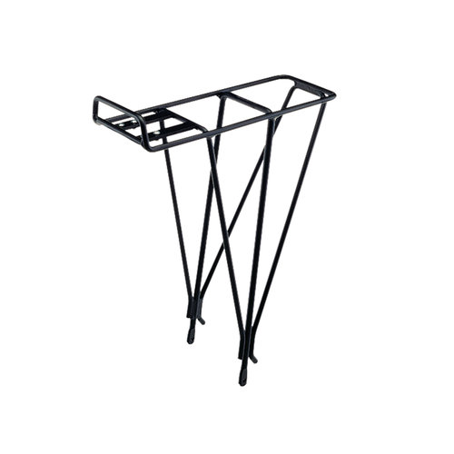 Blackburn EX-1 REAR RACK Blackburn EX-1 REAR RACK