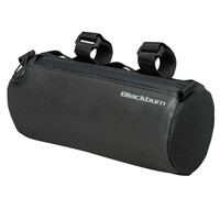 Grid Handlebar Bag