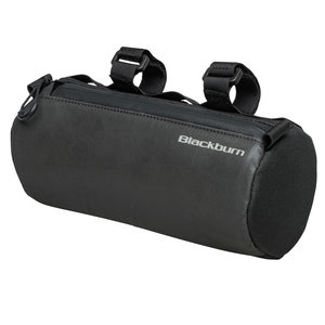Blackburn Cycling Grid Handlebar Bag