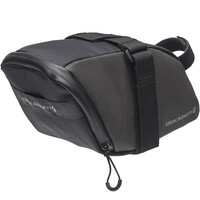 Grid Large Seat Bag