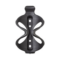 Arundel Bottle Cage Grypto -Black