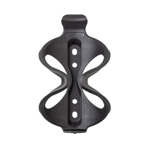 Arundel Arundel Bottle Cage Grypto -Black