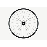 Aeffect R 30 Rear Wheel  29" 12 x 148