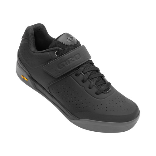 Giro Chamber Shoe