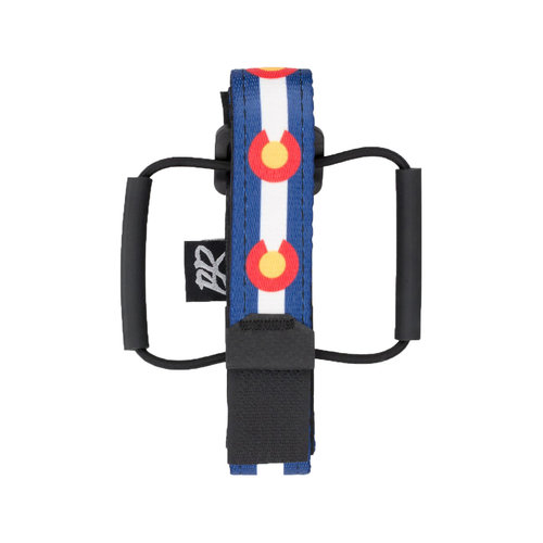 Backcountry Research Mutherload Frame Strap