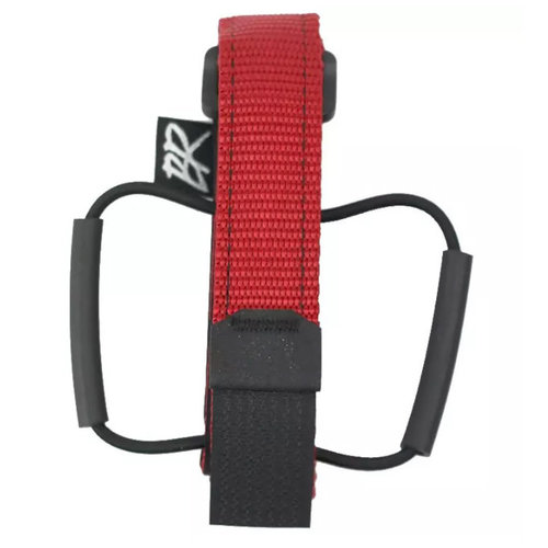 Backcountry Research Mutherload Frame Strap