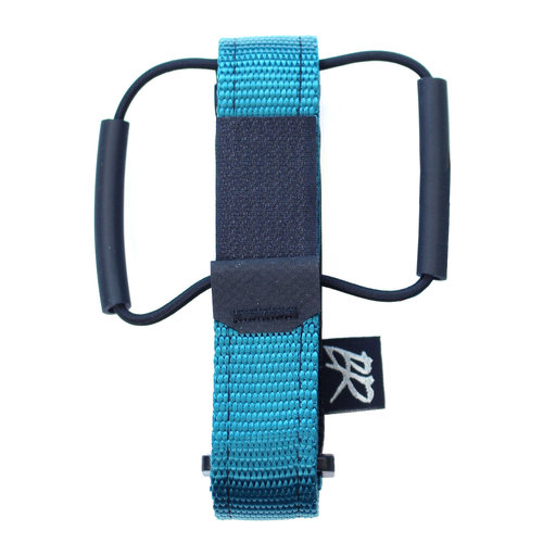 Backcountry Research Mutherload Frame Strap