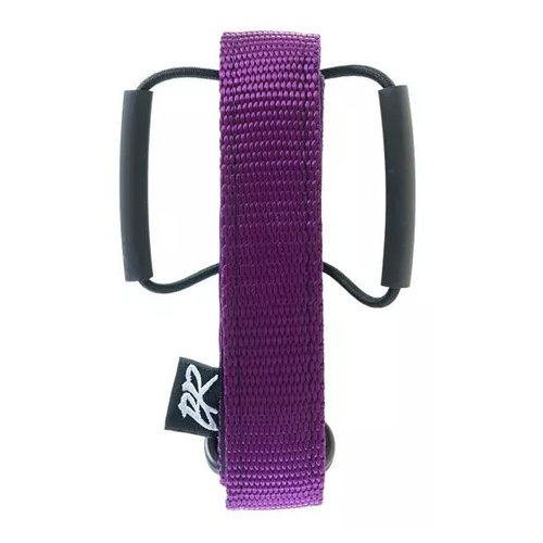 Backcountry Research Mutherload Frame Strap