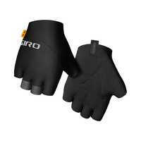 Supernatural Lite Glove