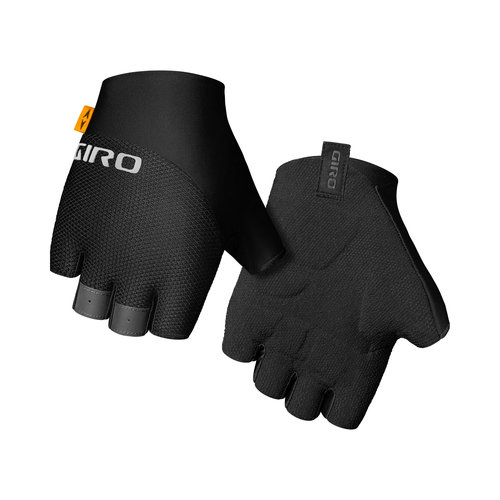 Giro Supernatural Lite Glove