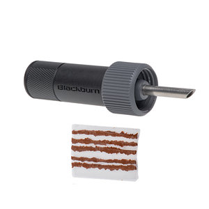 Blackburn Cycling Mini Plugger Tool