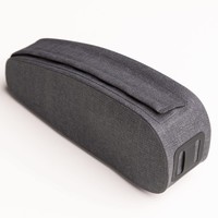 Junior Tycoon - Mini Top Tube Bag