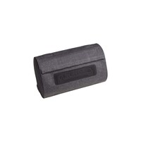 Mini Bar Czar - Small Handlebar Bag