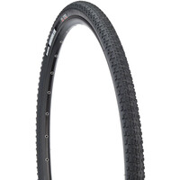 Maxxis Rambler Tire - 700 x 40, Tubeless, Folding, Black, Dual, EXO