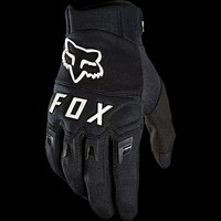 Dirtpaw Gloves
